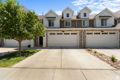 323 S 600 W, Centerville, UT, 84014-2110 | Card Image