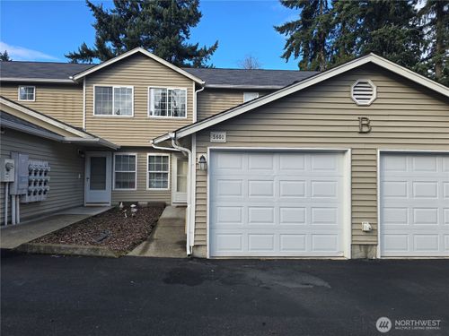 5601 99th Street Ct E, Puyallup, WA, 98373-1080 | Card Image