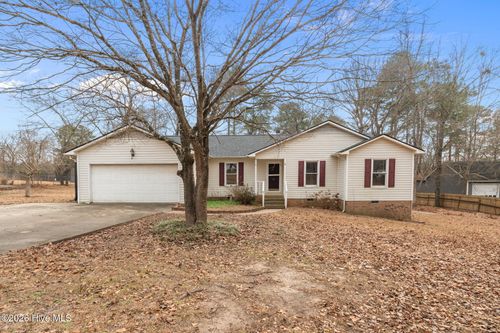 48 Clyde Ln, Cameron, NC, 28326-8944 | Card Image