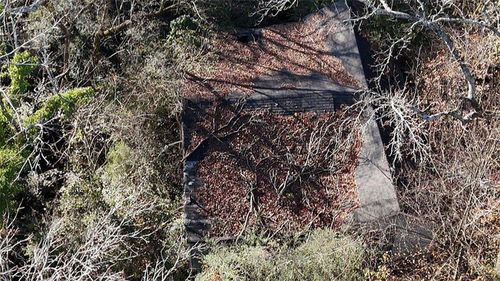 3808 Martin Luther King Jr Dr Sw, atlanta, GA, 30331-3516 | Card Image