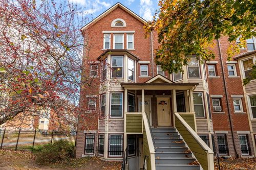 apt-c-2 Franklin Ave, Hartford, CT, 06114-6010 | Card Image