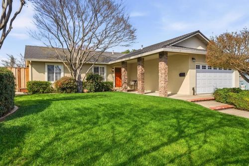 515 Cashew Ct, San Ramon, CA, 94583-3534 | Card Image