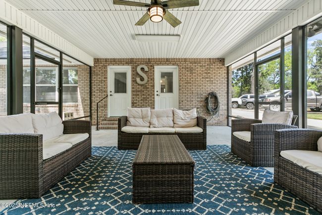 85 Murray St N, House other with 3 bedrooms, 2 bathrooms and null parking in Baldwin FL | Image 41