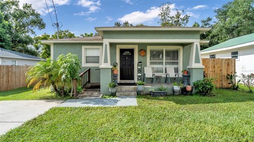 1012 W 10th St, LAKELAND, FL, 33805-3519 | Card Image