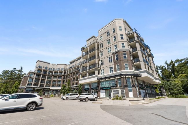 311 - 20826 72 Avenue, Condo with 2 bedrooms, 2 bathrooms and 2 parking in Langley BC | Image 26