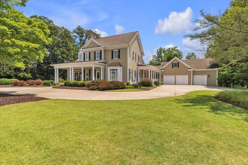 200 N Goose Hill Rd, ROCKY FACE, GA, 30740-8913 | Card Image
