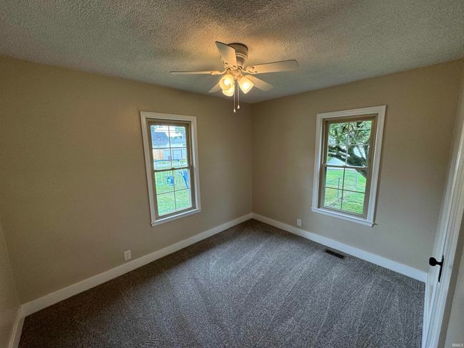 528 E Main St, House other with 3 bedrooms, 2 bathrooms and null parking in Gas City IN | Image 22