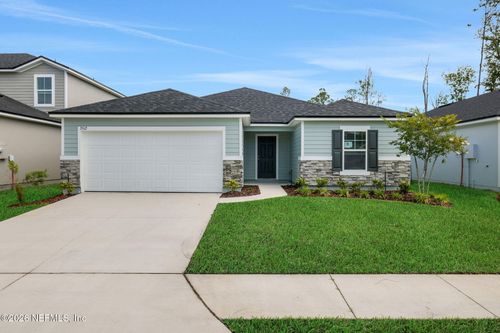 3512 Belstead Way, Orange Park, FL, 32065-8240 | Card Image