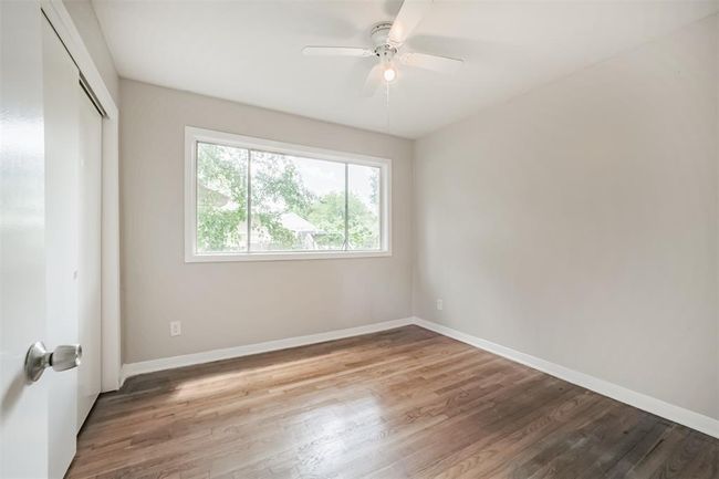 Bed 3 | Image 15