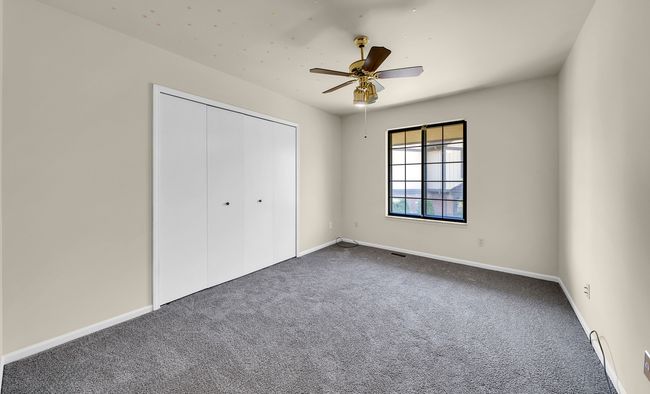 269 Meadow Bridge Dr, Condo with 2 bedrooms, 2 bathrooms and null parking in Rochester Hills MI | Image 14