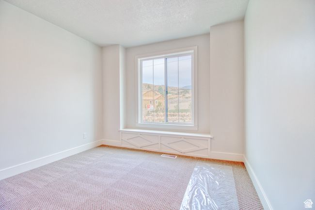 Guest room 1 | Image 12