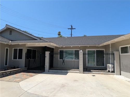 461 Rancheria, Diamond Bar, CA, 91765 | Card Image
