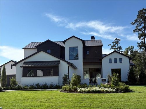 54 Thunderbird Dr, Covington, LA, 70433-4405 | Card Image
