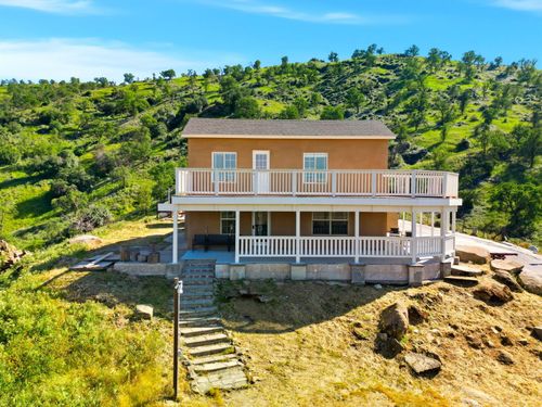 34453 Sierra Dr, Lemon Cove, CA, 93244-1703 | Card Image
