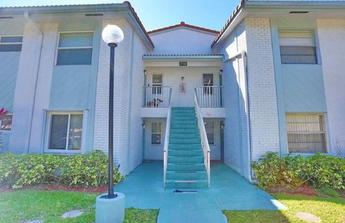 104-2730 Forest Hills Blvd, Coral Springs, FL, 33065-5491 | Card Image