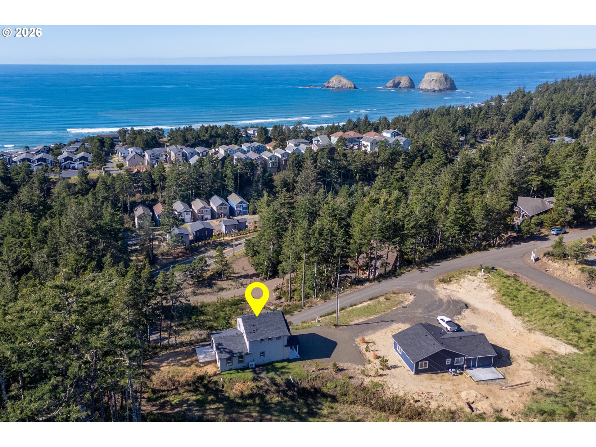Residential in Oceanside 4