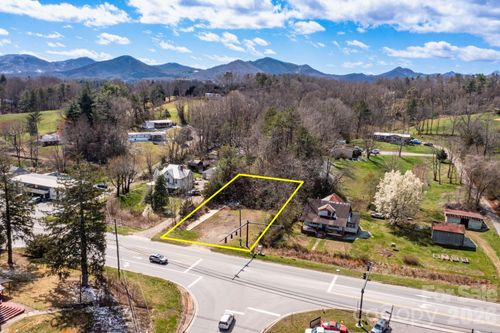 99999 New Leicester Hwy, Leicester, NC, 28748 | Card Image