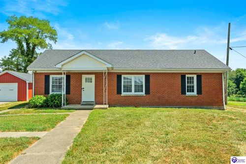 560 House Ln, Elizabethtown, KY, 42701-6734 | Card Image