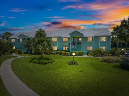 apt-1-5725 Pelican Pointe Dr, Sebastian, FL, 32958-8023 | Card Image