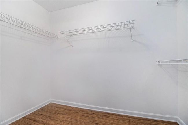 2894 Regent Walk Dr, House other with 3 bedrooms, 3 bathrooms and 1 parking in Duluth GA | Image 15