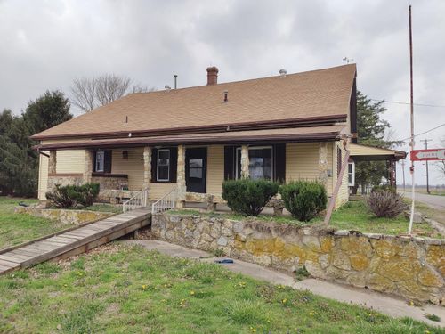 4204 Bath Rd, Brookville, IN, 47012-9700 | Card Image