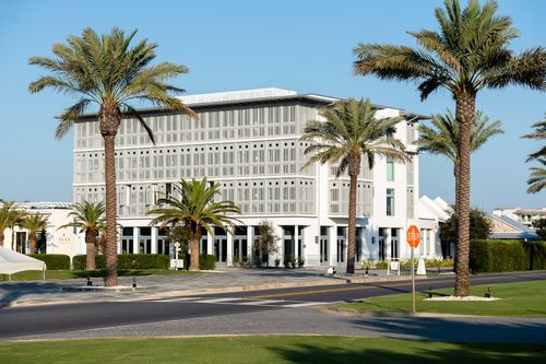 unit-402-20 Mark Twain Ln, Inlet Beach, FL, 32461-8262 | Card Image