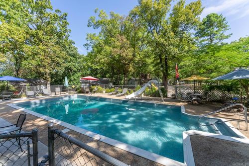 2325 Fout Rd, Gamaliel, AR, 72537-9672 | Card Image