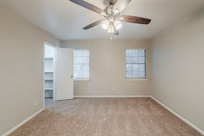 17618 Tall Cypress Dr, House other with 4 bedrooms, 3 bathrooms and 2 parking in Spring TX | Image 19