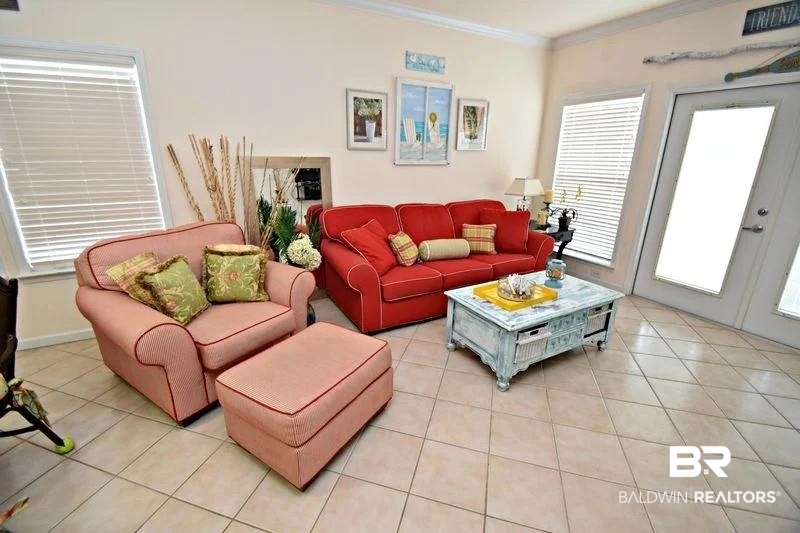 Residential in Gulf Shores 4