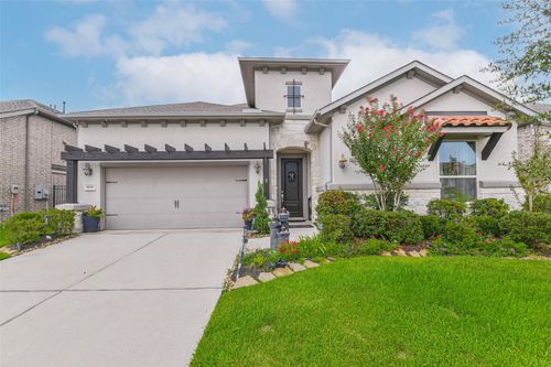 5030 Robin Park Ct, Porter, TX, 77365-1900 | Card Image