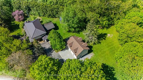 8 Maple St, Haydon, ON, L1C6N3 | Card Image