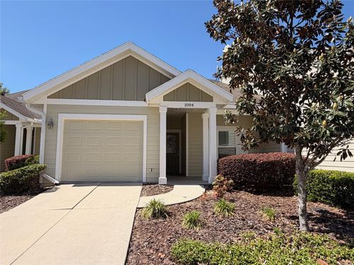 1084 126th Way, NEWBERRY, FL, 32669-2394 | Card Image