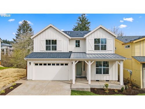 15614 Sw Missouri Ave, Tigard, OR, 97224-2498 | Card Image