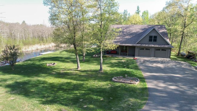 1572 44 Th St Sw, House other with 4 bedrooms, 4 bathrooms and null parking in Jenkins MN | Image 42