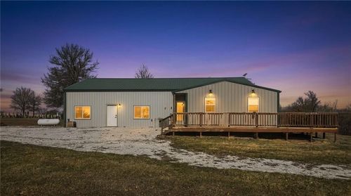 23058 160th St, Altamont, MO, 64620-8208 | Card Image