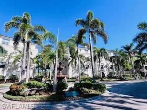 apt-201-2547 Marquesa Royale Ln, NAPLES, FL, 34109-3634 | Card Image