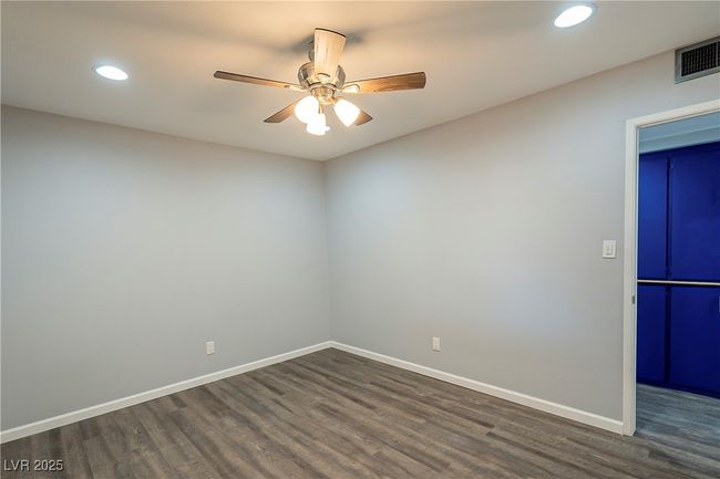4401 Saint Andrews Cir, House other with 3 bedrooms, 2 bathrooms and null parking in Las Vegas NV | Image 21