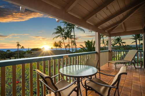 apt-525-1870 Hoone Rd, KOLOA, HI, 96756-9791 | Card Image
