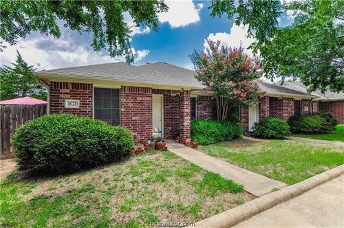 1621 Enloe Ct, Bryan, TX, 77802-1728 | Card Image