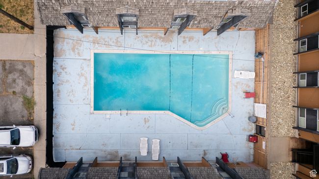 Drone / aerial view | Image 10