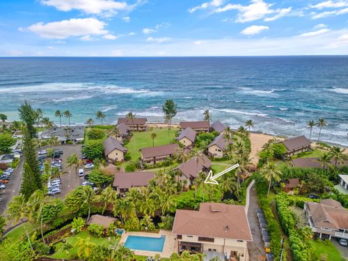 l1-5-7130 Kuhio Hwy, Princeville, HI, 96722 | Card Image