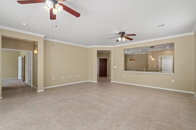 714 Independence Creek Ln, House other with 2 bedrooms, 2 bathrooms and 4 parking in Georgetown TX | Image 5