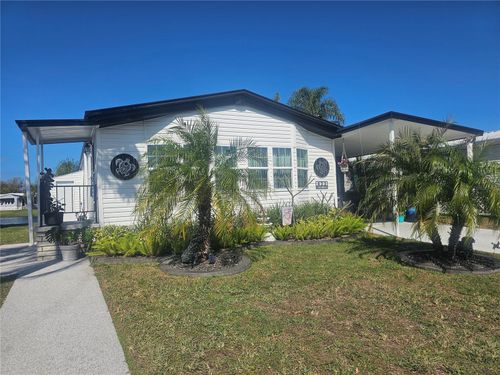 433 Sailfish Blvd, OLDSMAR, FL, 34677-2564 | Card Image