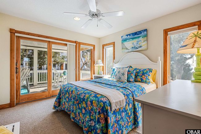 513 First Flight Run, House other with 6 bedrooms, 7 bathrooms and null parking in Kitty Hawk NC | Image 20