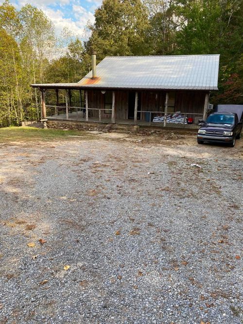 761 Old Arley Rd, Houston, AL, 35572-2216 | Card Image