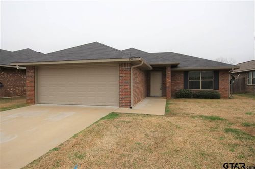 19401 King Ranch Dr, Flint, TX, 75762-8864 | Card Image