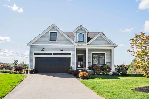 20 Del Ray Dr, Windham, NH, 03087-1838 | Card Image