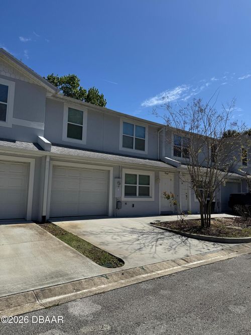 3724 Oak Cove Place, Port Orange, FL, 32129 | Card Image