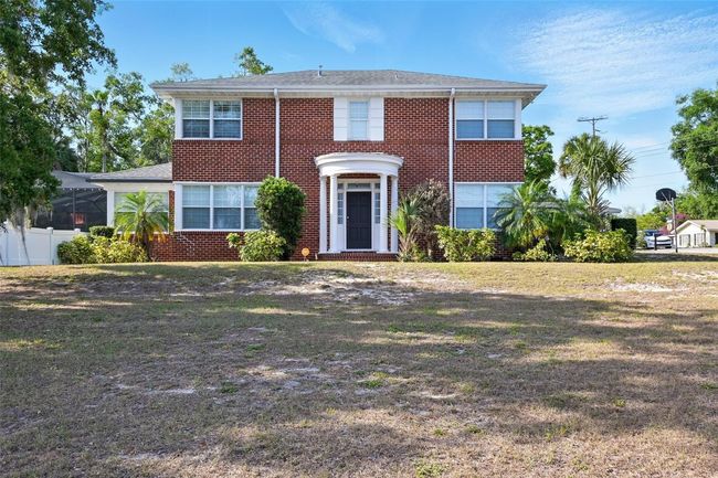 1002 Lake Elbert Dr Se, House other with 4 bedrooms, 3 bathrooms and null parking in Winter Haven FL | Image 26