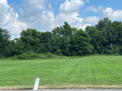 O Kincaid St, Bowling Green, MO, 63334 | Card Image